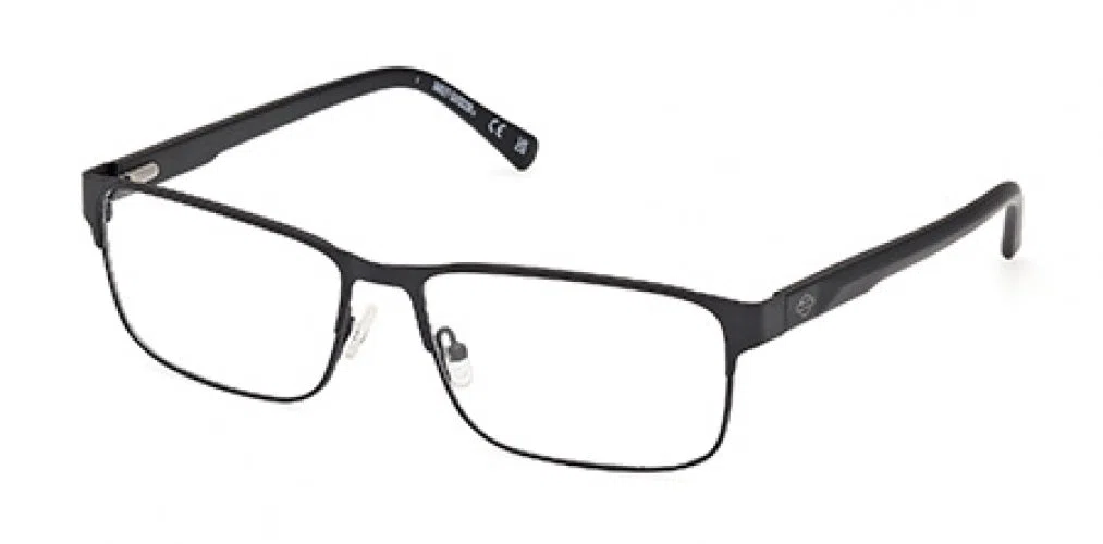 Harley-Davidson 50062 Eyeglasses